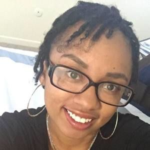 Meet your Posher, Bianca